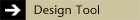 Design Tool