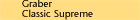 Graber Classic Supreme
