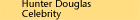 Hunter Douglas Celebrity