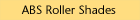 ABS Roller