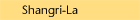 Shangri-La