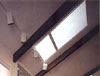 Soprano Skylight Shades