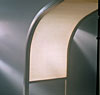 Soprano Skylight