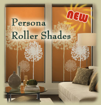 Persona