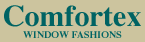 Comfortex Shades