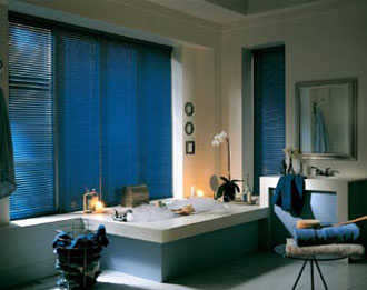 Hunter Douglas Celebrity