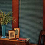 Graber Classic Supreme 