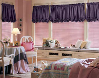 Hunter Douglas Lightlines