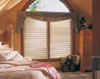 Hunter Douglas Celebrity