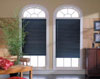 Hunter Douglas Lightlines
