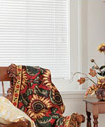 Premier Mini Blinds