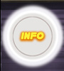 Persona Info