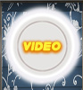 Persona Video