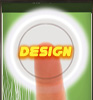 Persona Design