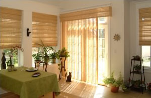 Averte Natural Fold