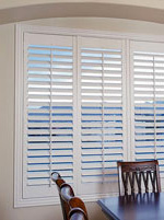 Shutters