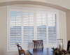 Expo Composite Shutters