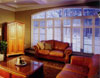 LaPlaya Shutters