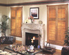 Norman Shutters