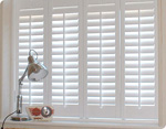 Shutters