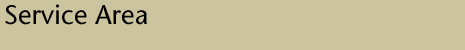 About Advanced Blind & Shade
