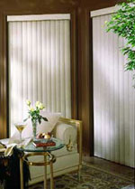 Plain PVC