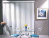 Plain PVC