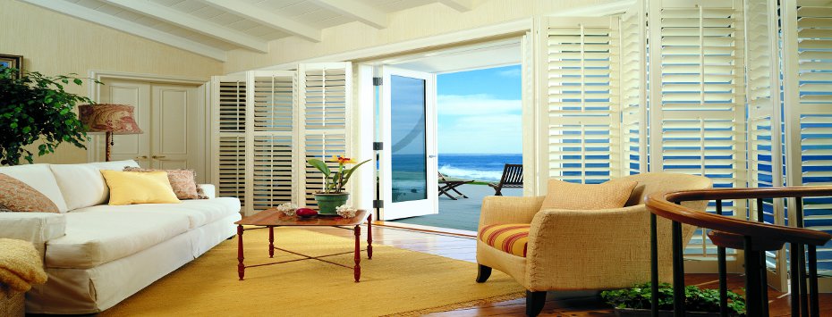 Blind & Shade Repair